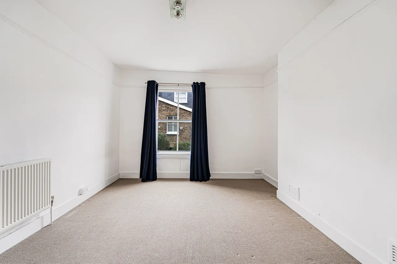 Rusthall Avenue, London, W4, photo 17