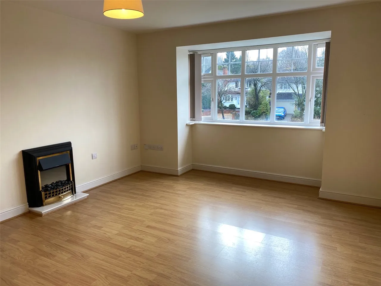 Rectory Road, Sutton Coldfield, B75, photo 2
