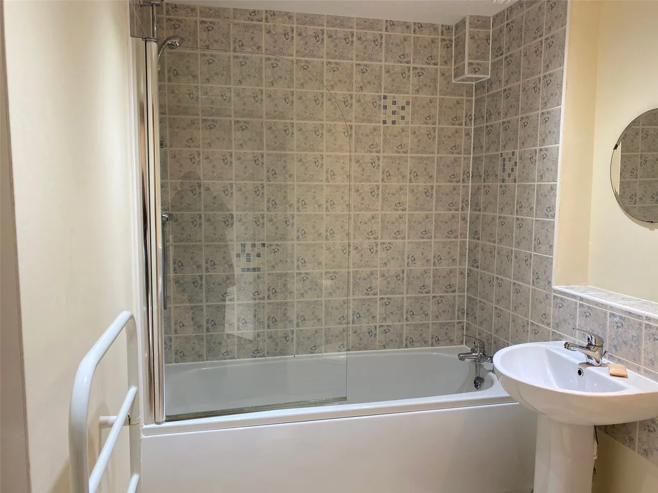 Rectory Road, Sutton Coldfield, B75, photo 5