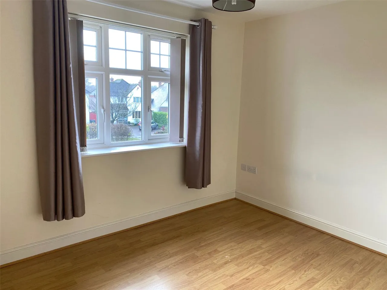 Rectory Road, Sutton Coldfield, B75, photo 4