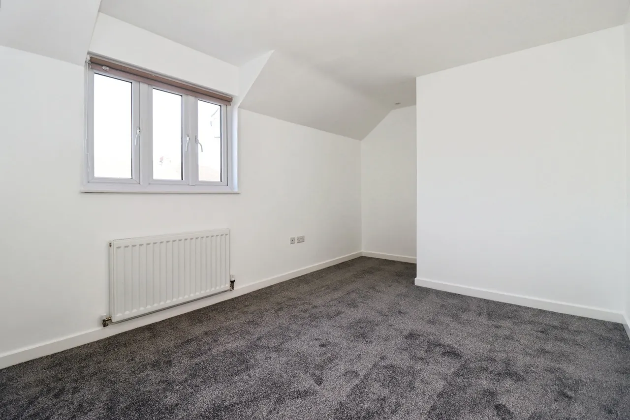 Verde Close, Soundwell, BS16, photo 12