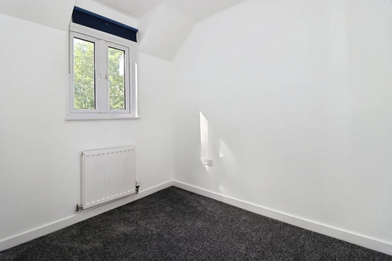 Verde Close, Soundwell, BS16, photo 11