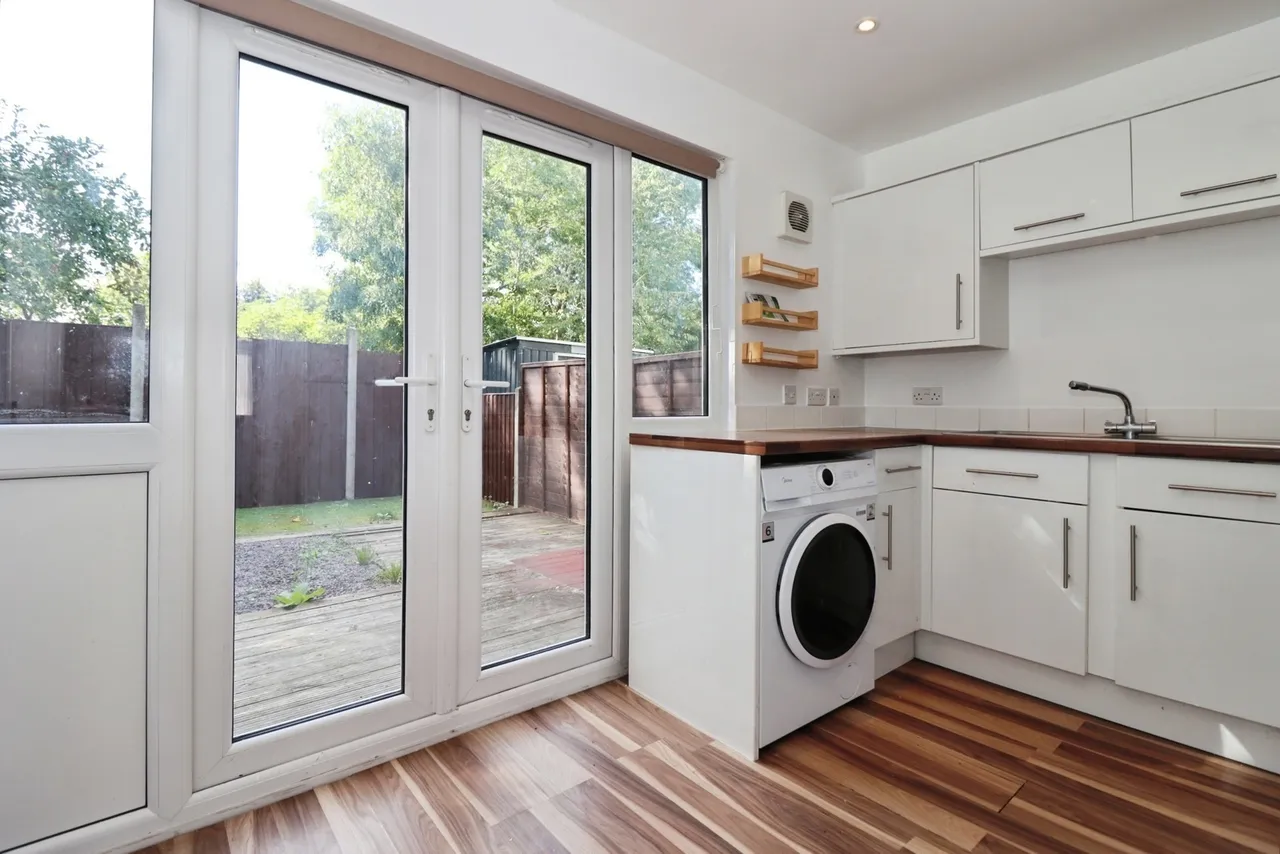 Verde Close, Soundwell, BS16, photo 5