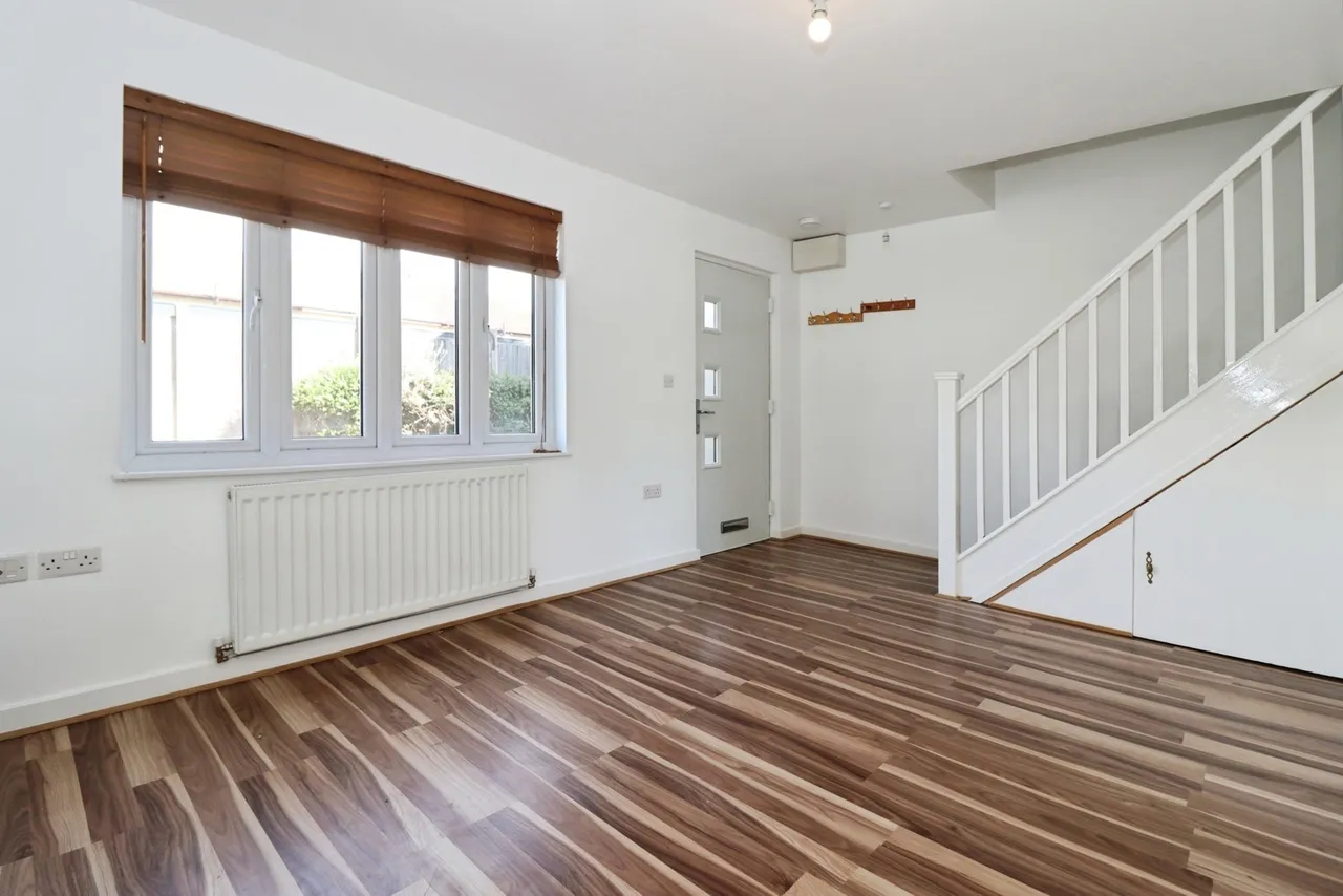 Verde Close, Soundwell, BS16, photo 10