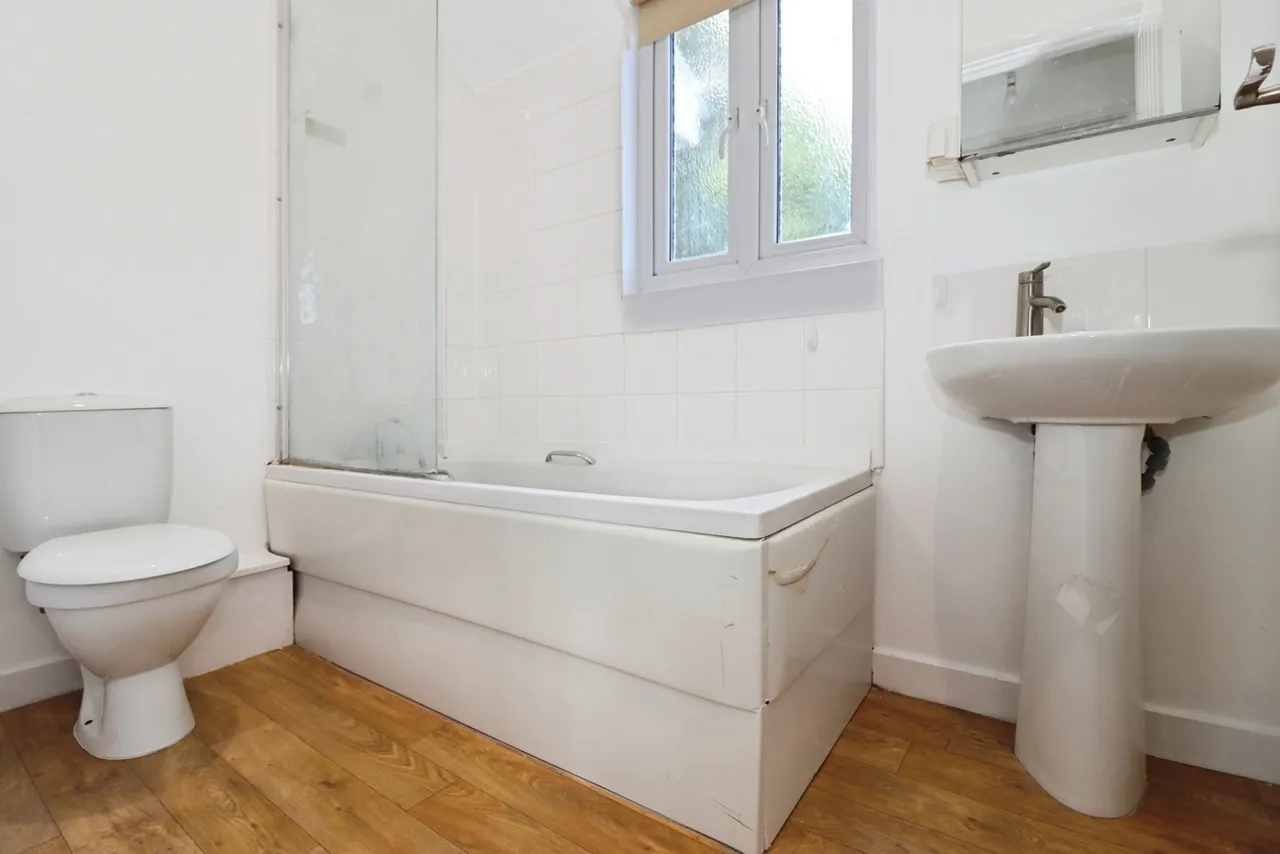 Verde Close, Soundwell, BS16, photo 6