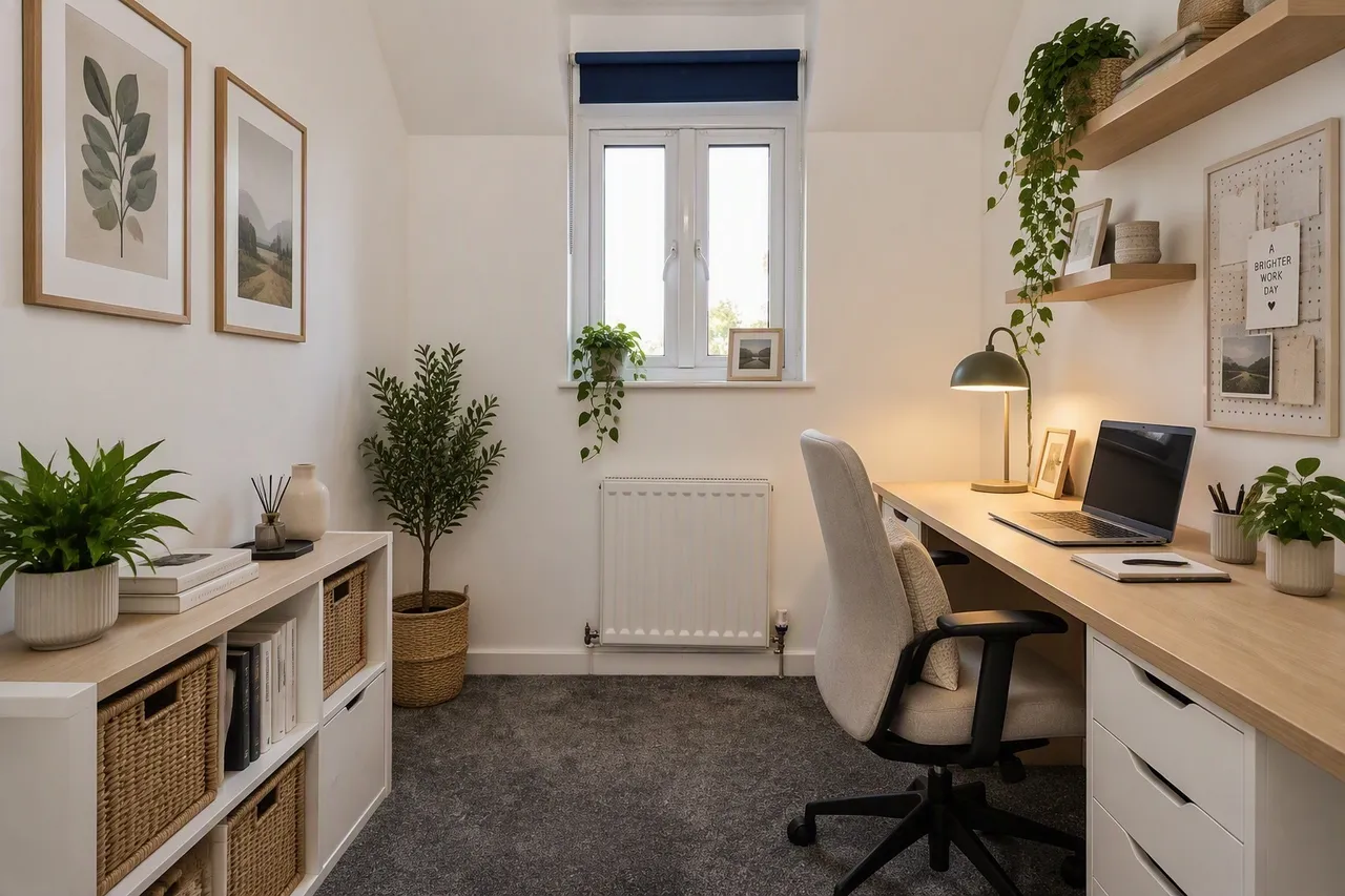 Verde Close, Soundwell, BS16, photo 2