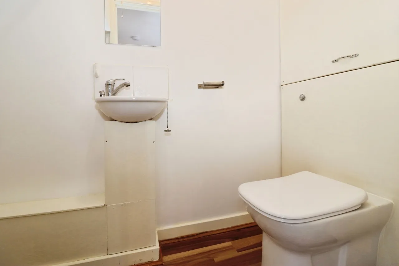 Verde Close, Soundwell, BS16, photo 8