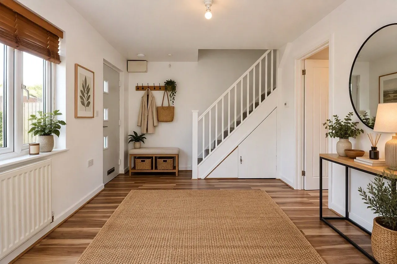 Verde Close, Soundwell, BS16, photo 4