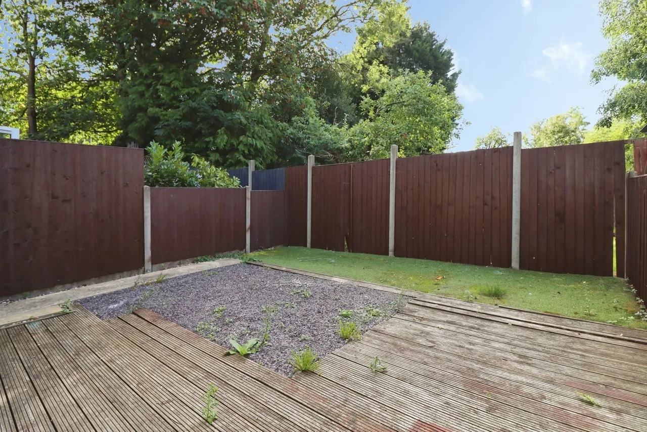 Verde Close, Soundwell, BS16, photo 7