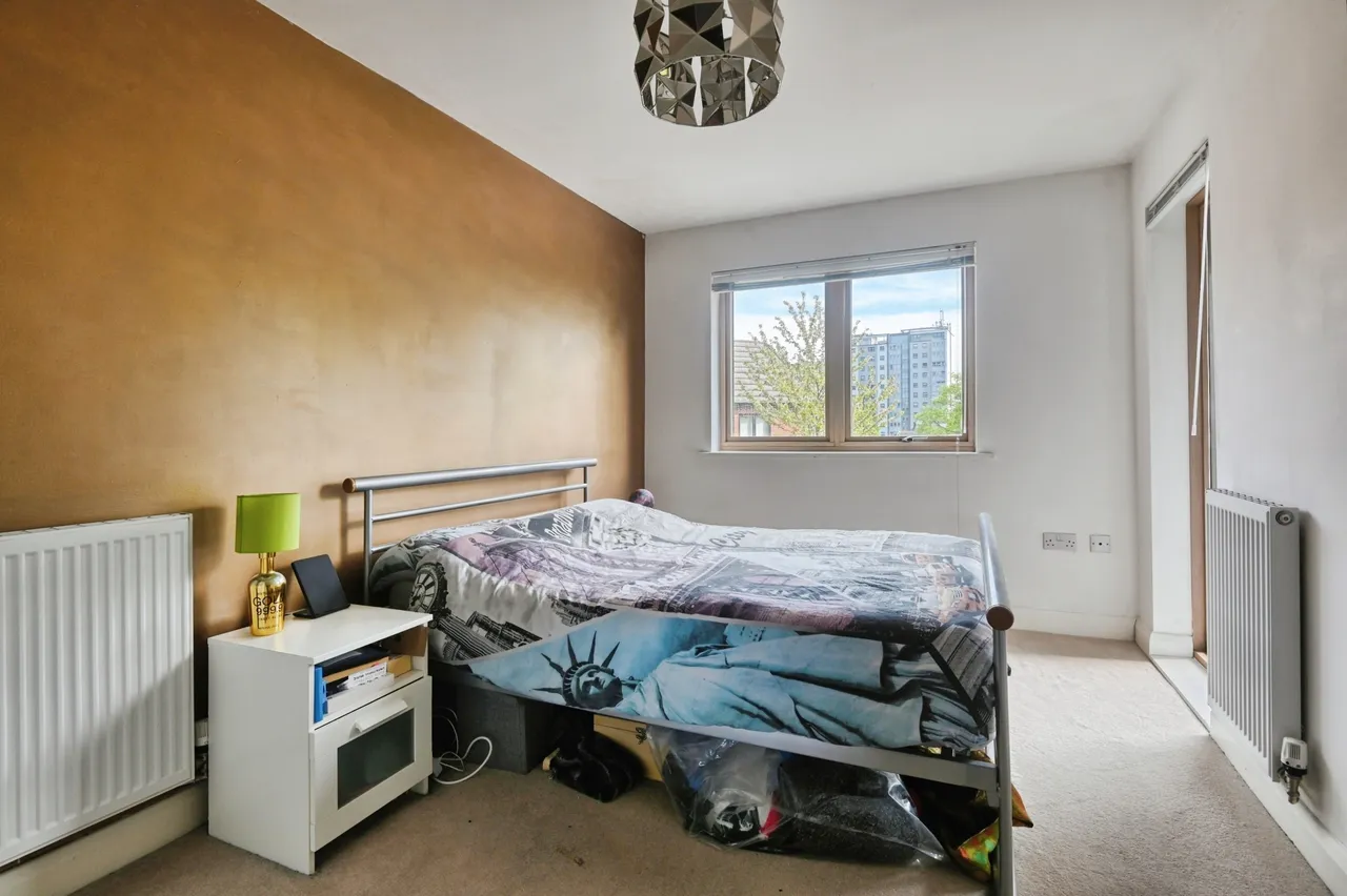 Haigh Crescent, Birmingham, B23, photo 9