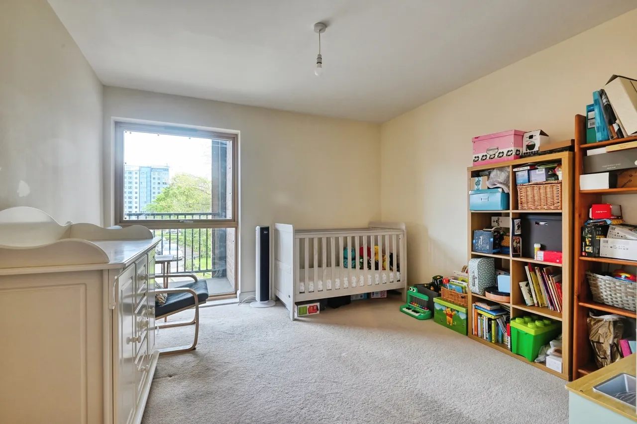 Haigh Crescent, Birmingham, B23, photo 10