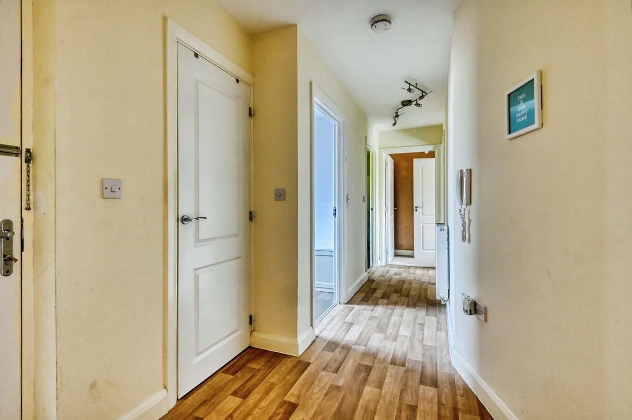 Haigh Crescent, Birmingham, B23, photo 12