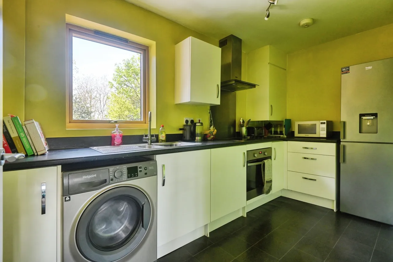 Haigh Crescent, Birmingham, B23, photo 4