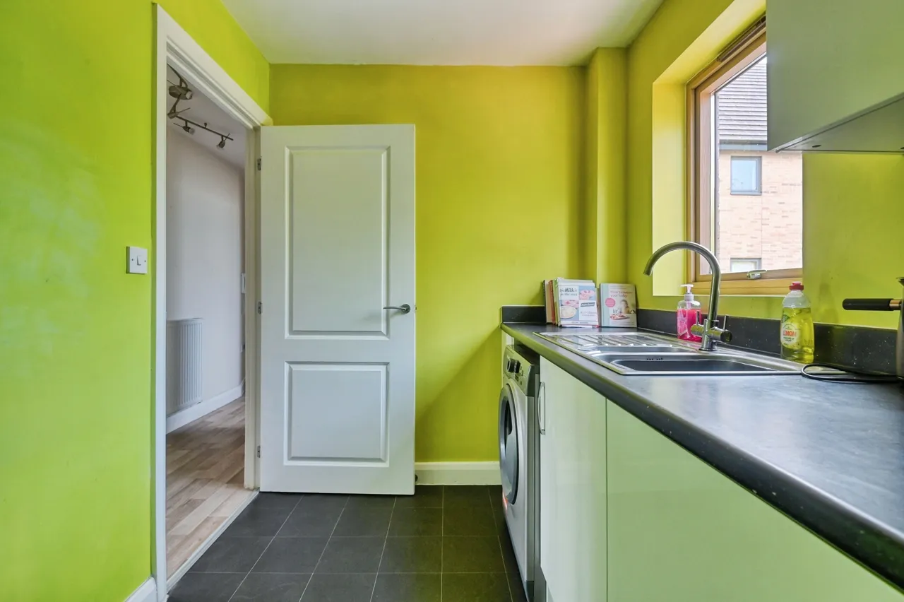 Haigh Crescent, Birmingham, B23, photo 2