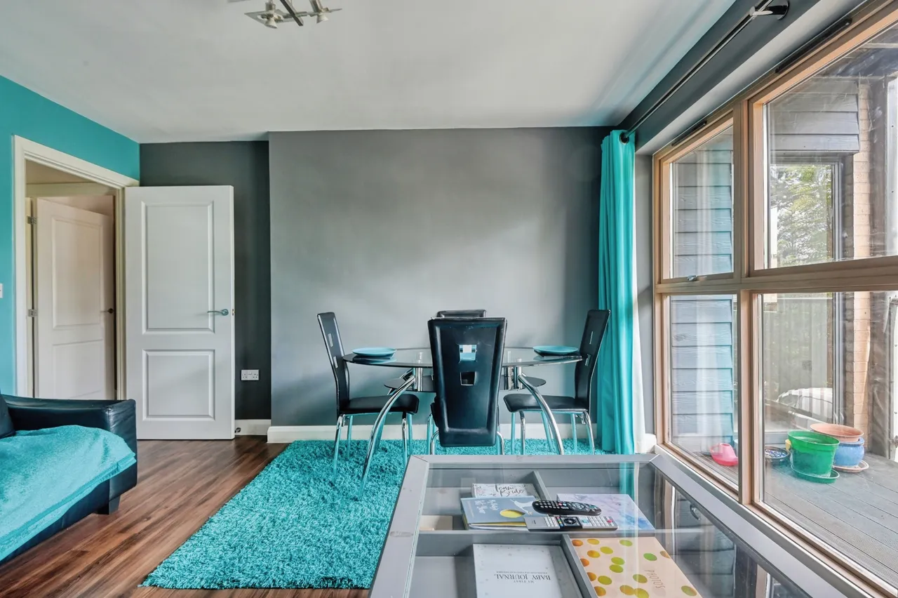 Haigh Crescent, Birmingham, B23, photo 7