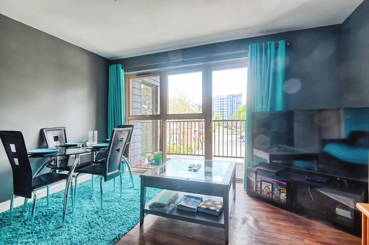 Haigh Crescent, Birmingham, B23, photo 8