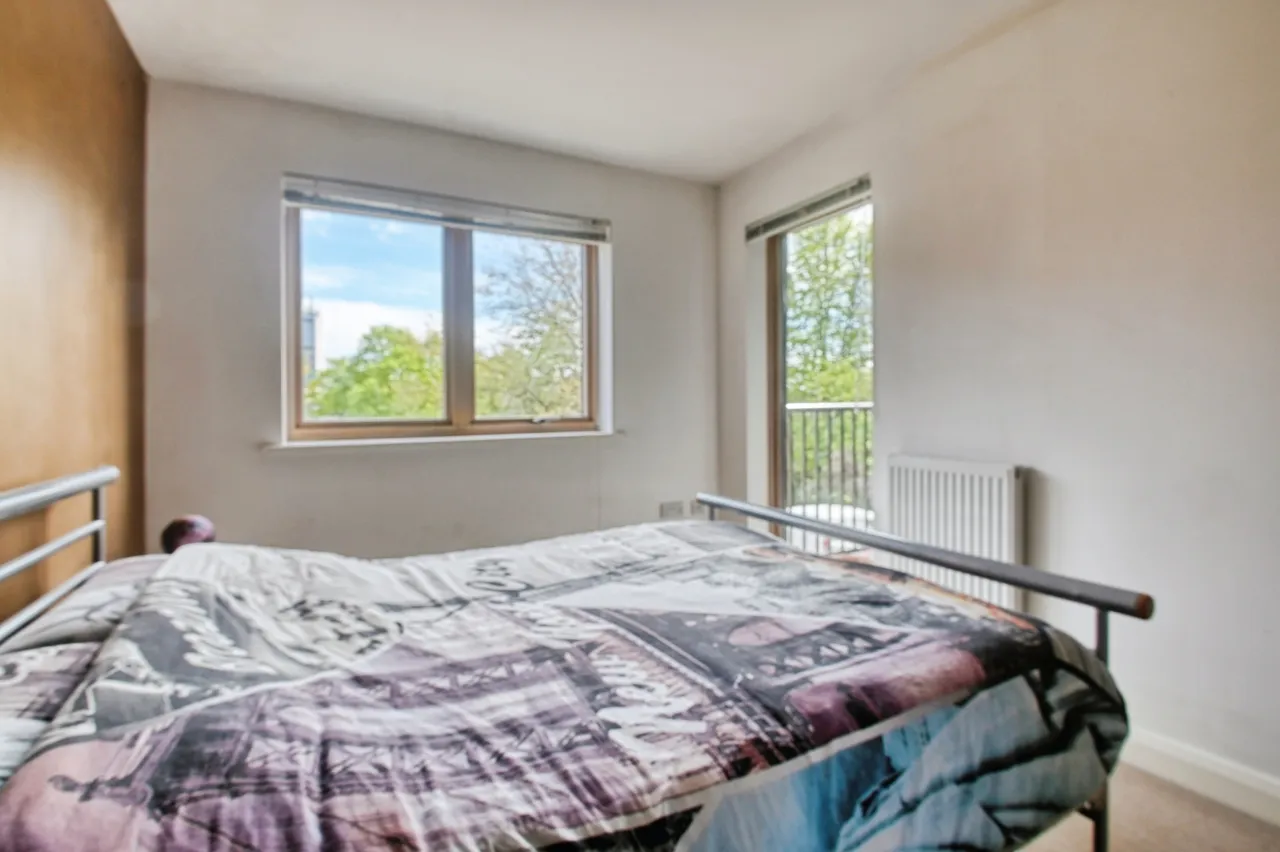Haigh Crescent, Birmingham, B23, photo 15