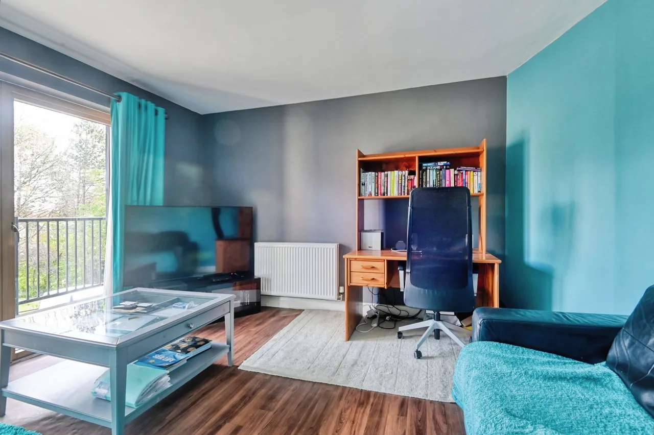 Haigh Crescent, Birmingham, B23, photo 5
