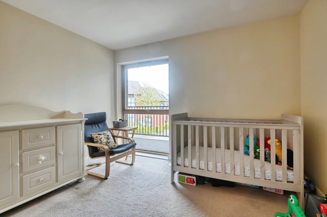 Haigh Crescent, Birmingham, B23, photo 11