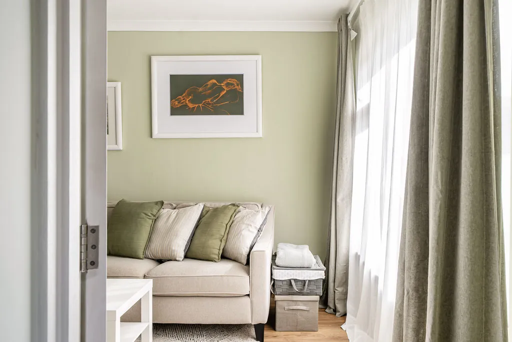 Addison Close, Exeter, photo 15