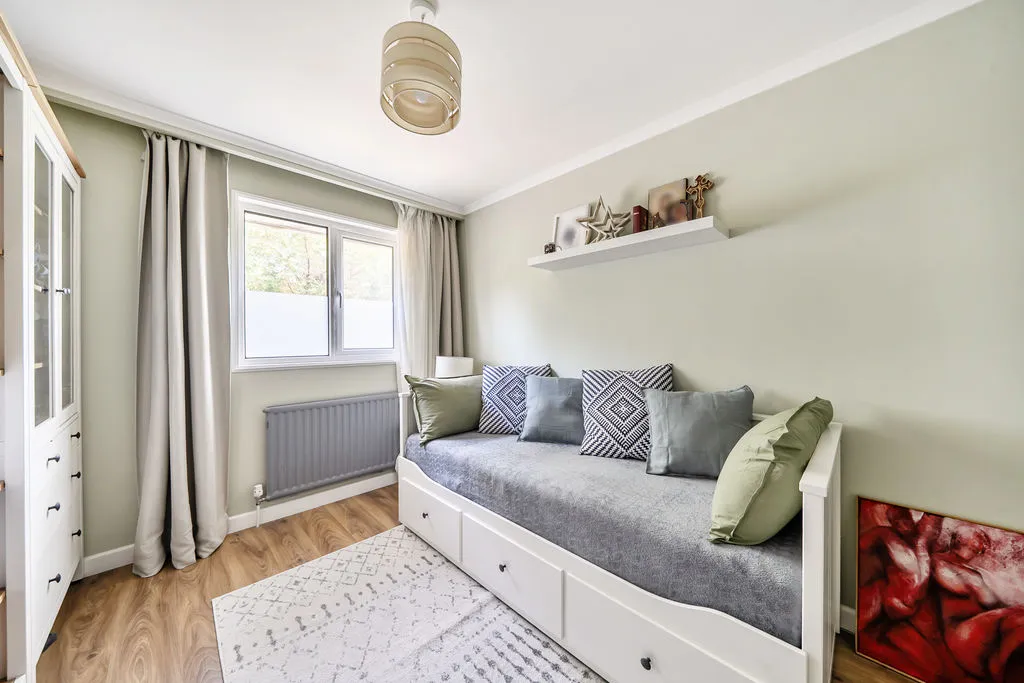 Addison Close, Exeter, photo 16
