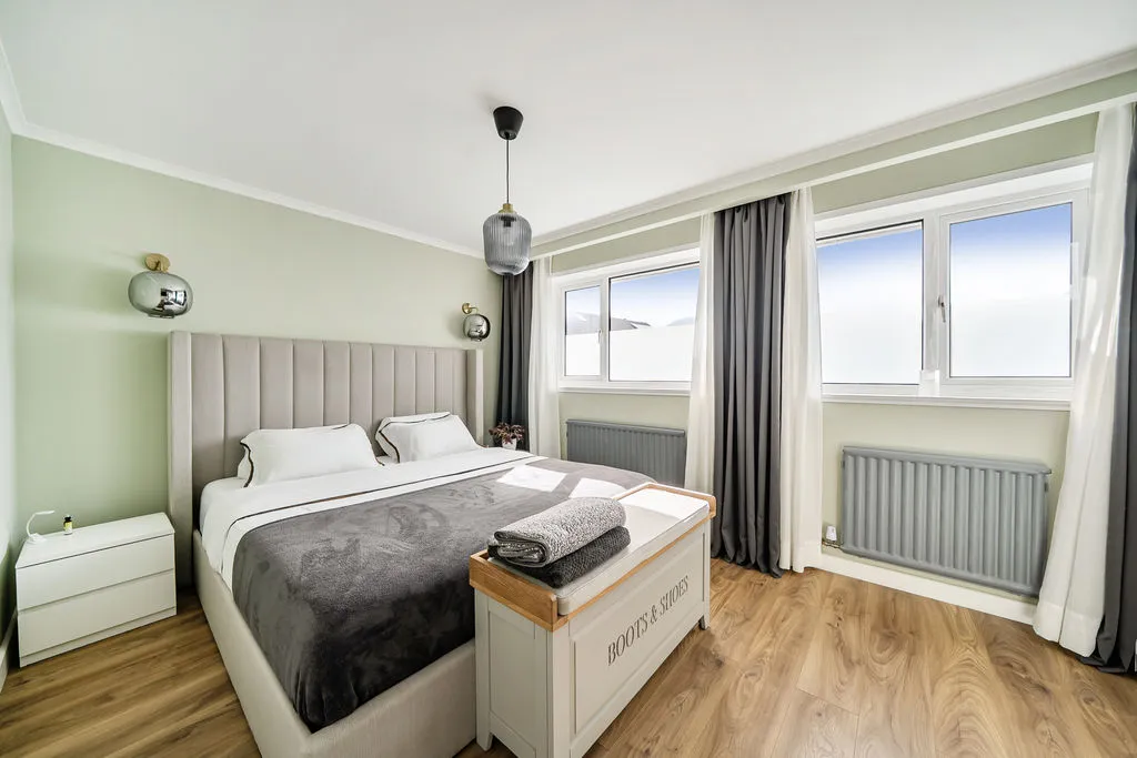 Addison Close, Exeter, photo 10
