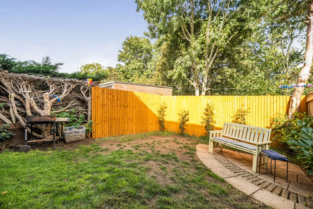 Addison Close, Exeter, photo 19