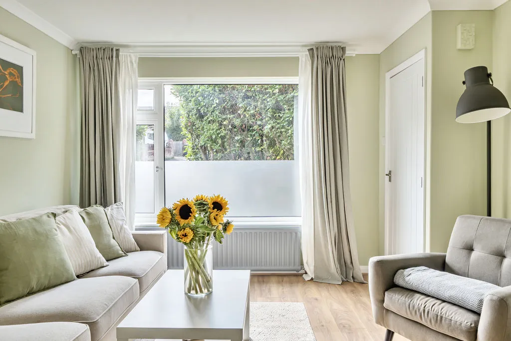 Addison Close, Exeter, photo 6
