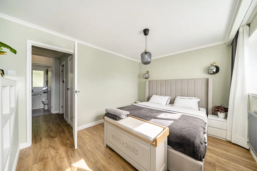 Addison Close, Exeter, photo 11