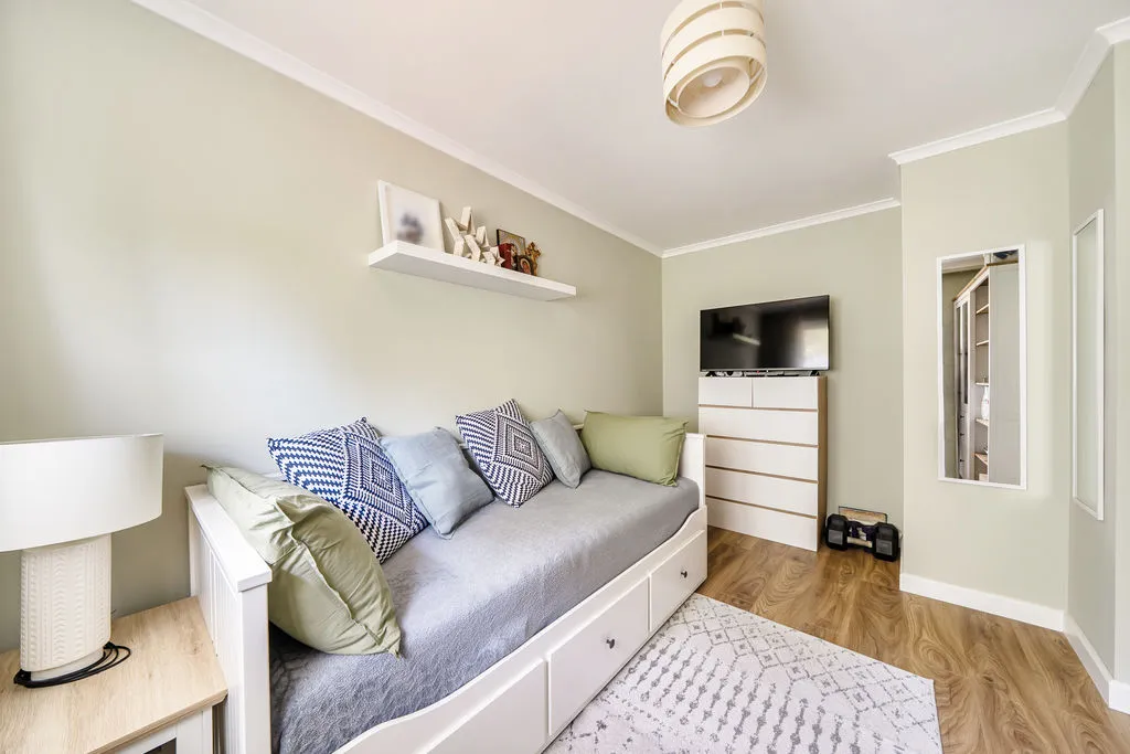 Addison Close, Exeter, photo 14