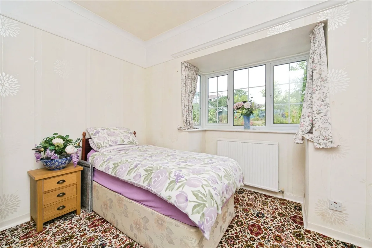 Warren Road, Deganwy, LL31, photo 10