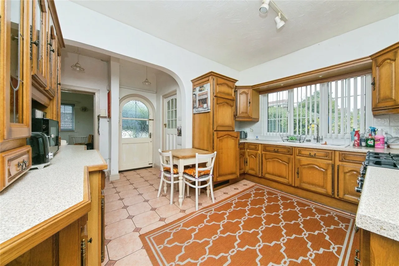 Warren Road, Deganwy, LL31, photo 5