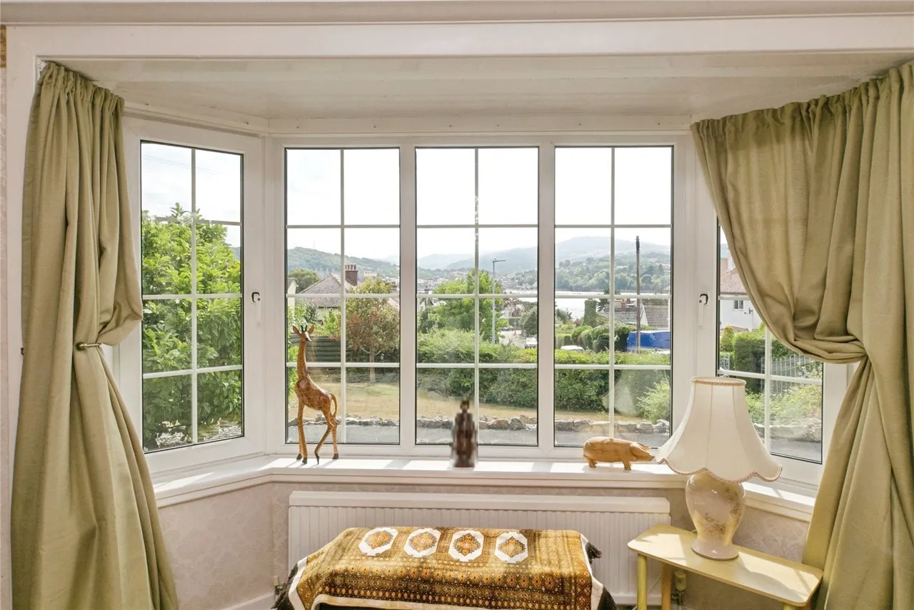 Warren Road, Deganwy, LL31, photo 4