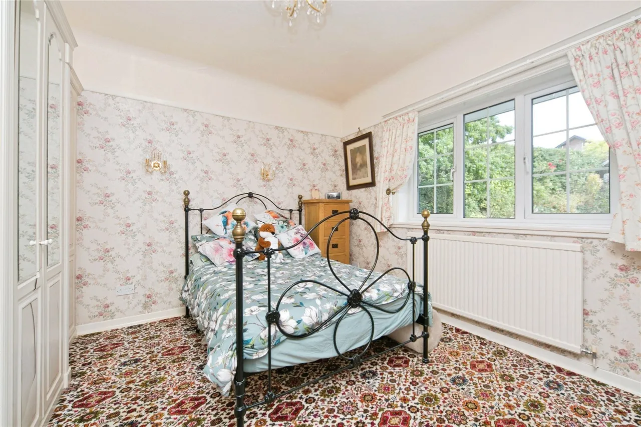 Warren Road, Deganwy, LL31, photo 8