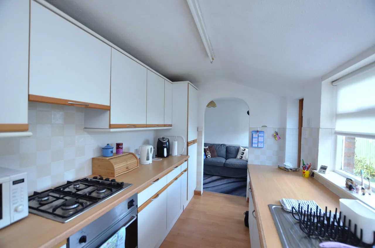 Campbell Street, Ayr, KA8, photo 5