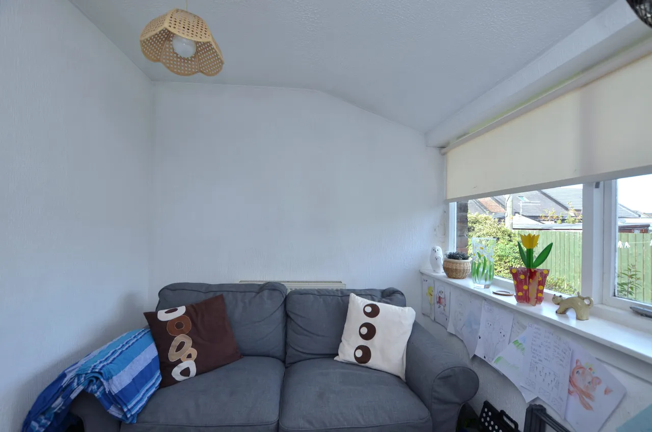 Campbell Street, Ayr, KA8, photo 6