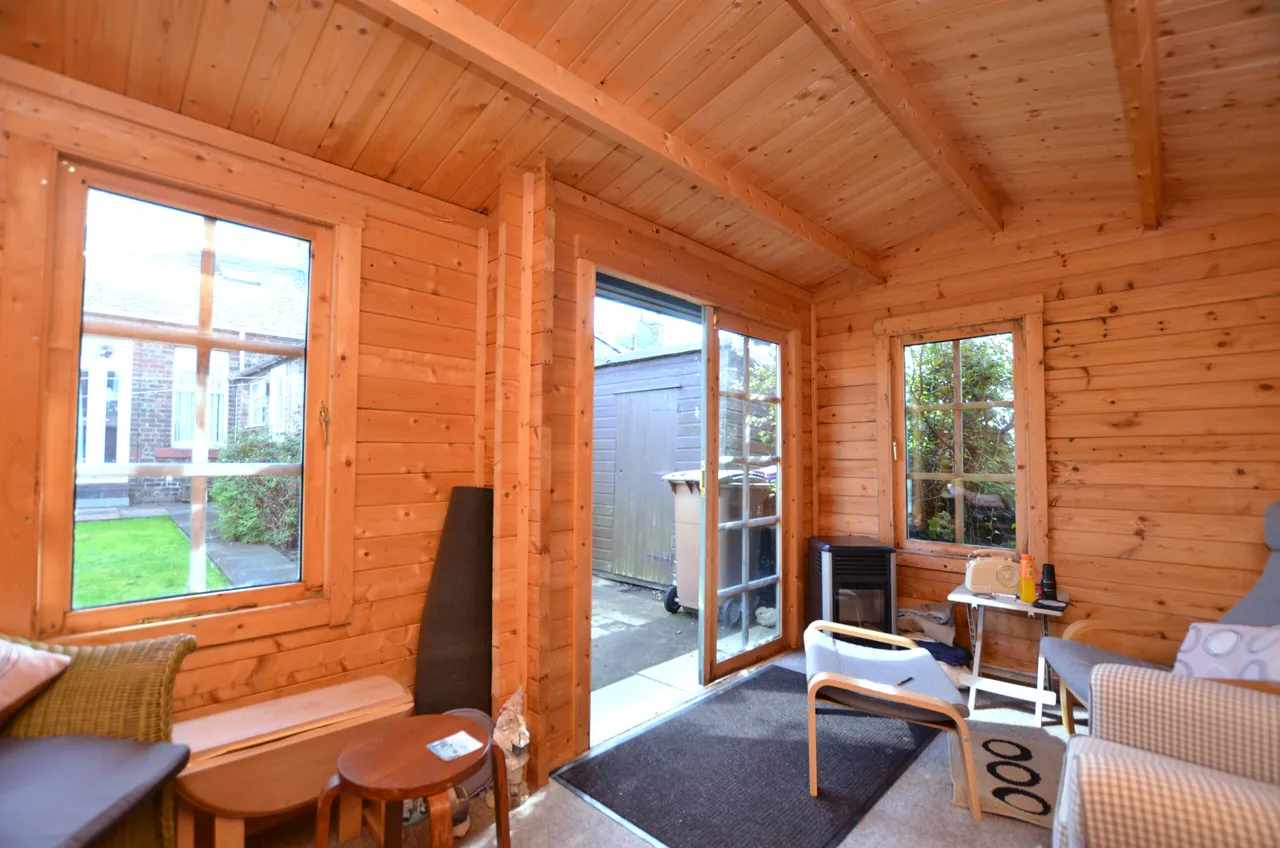 Campbell Street, Ayr, KA8, photo 11