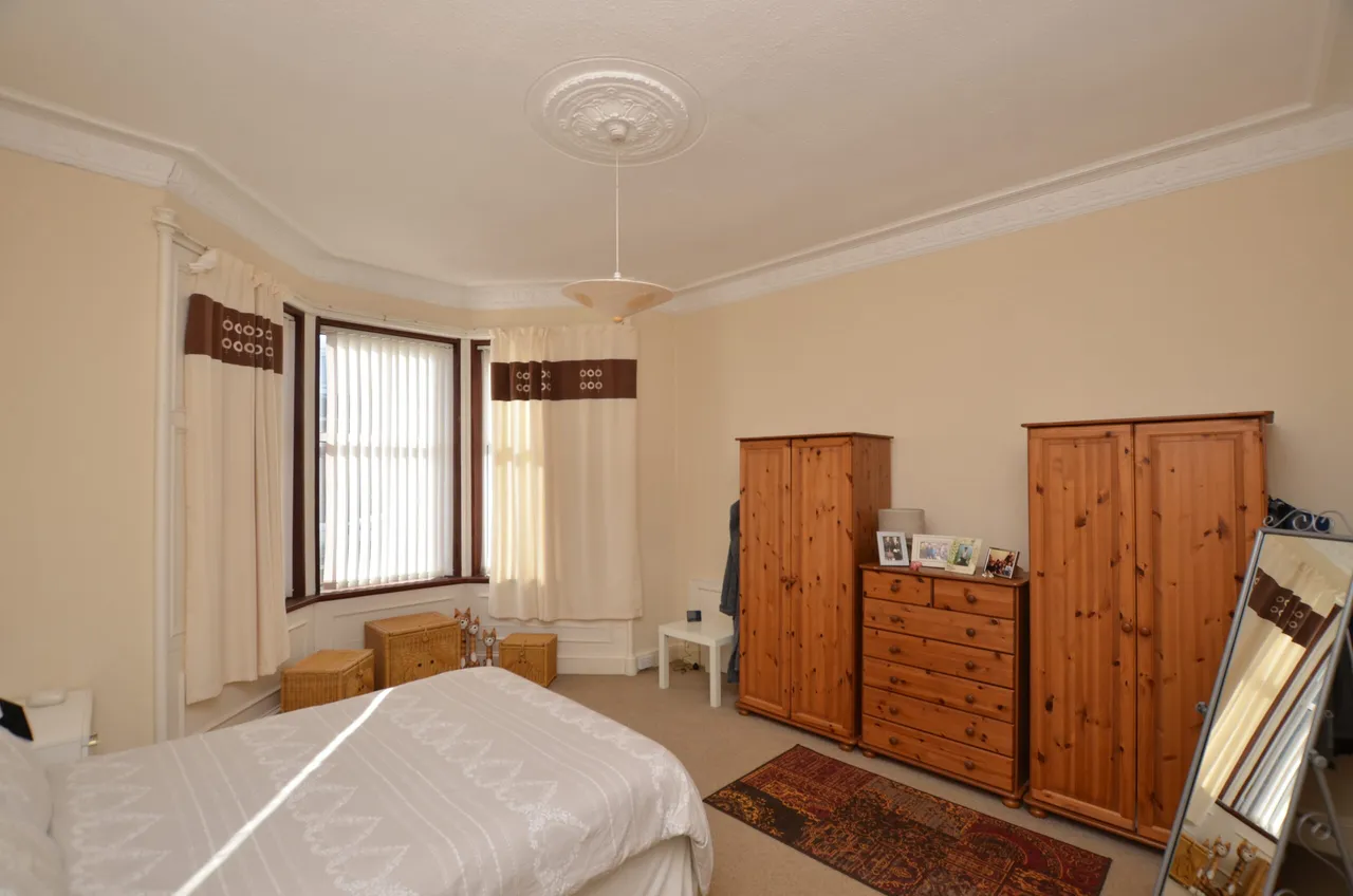 Campbell Street, Ayr, KA8, photo 7