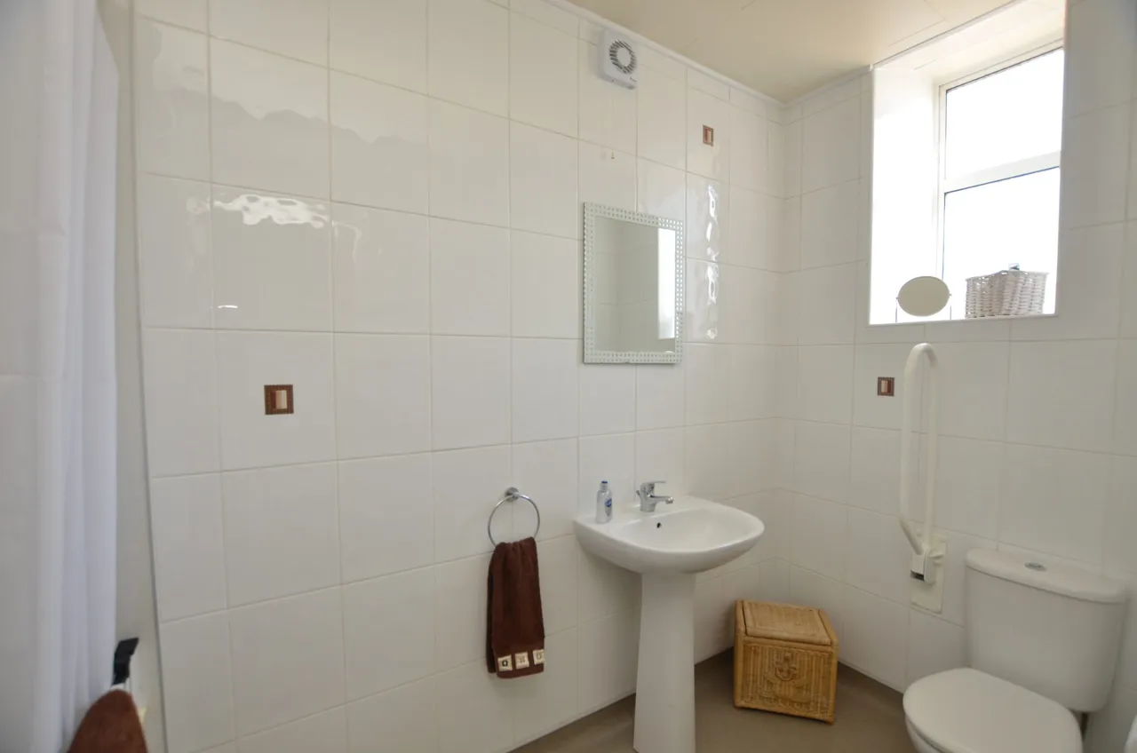 Campbell Street, Ayr, KA8, photo 10