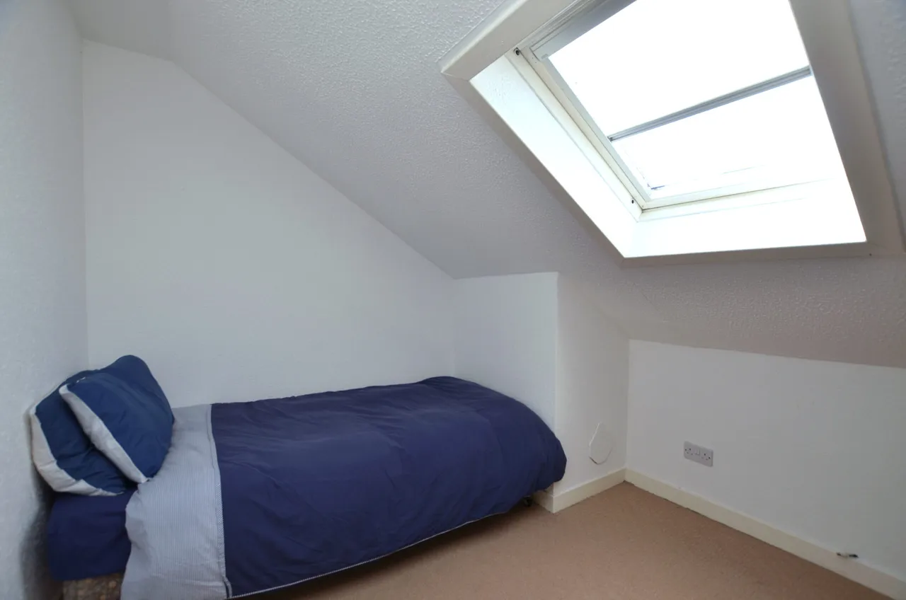 Campbell Street, Ayr, KA8, photo 8