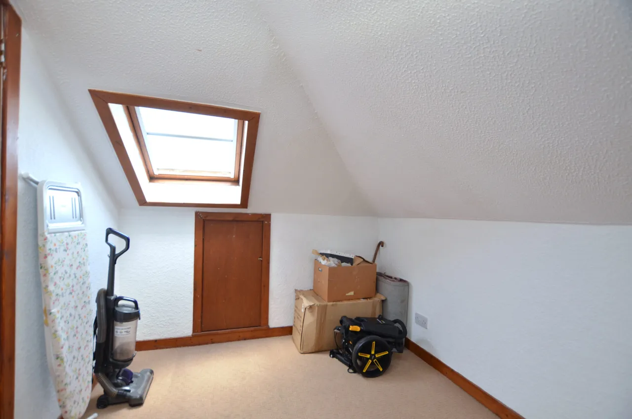 Campbell Street, Ayr, KA8, photo 9