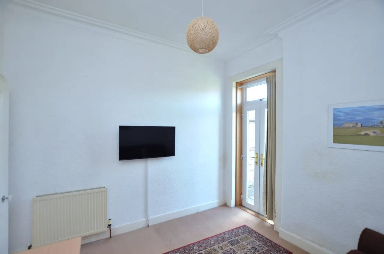 Campbell Street, Ayr, KA8, photo 4