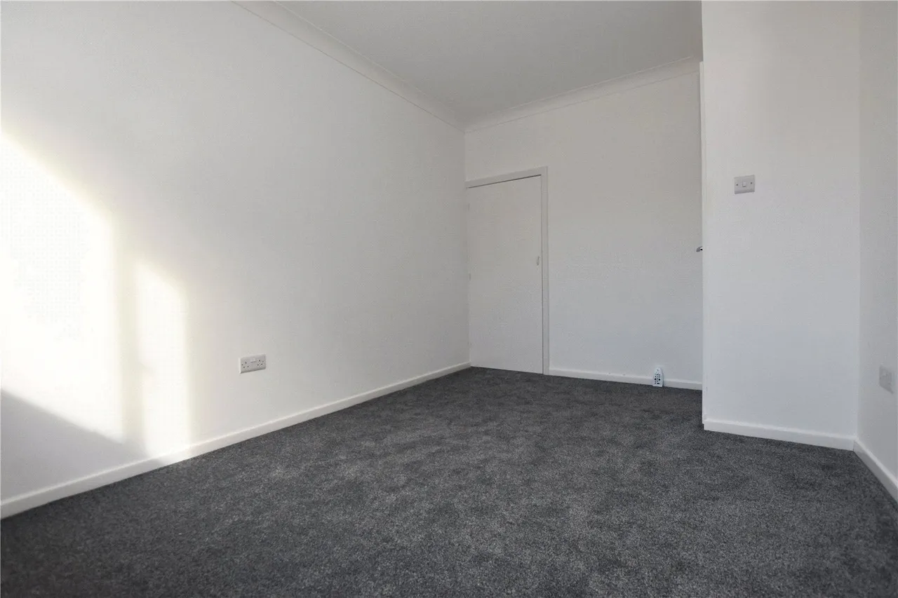 Rein Road, Morley, LS27, photo 13