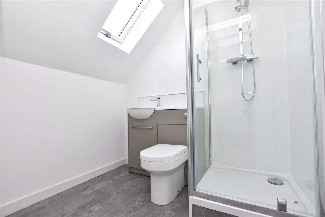 Rein Road, Morley, LS27, photo 10