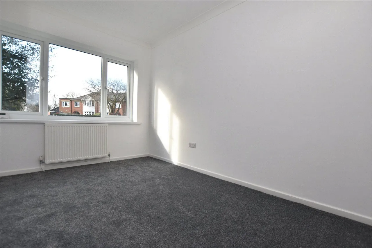 Rein Road, Morley, LS27, photo 17