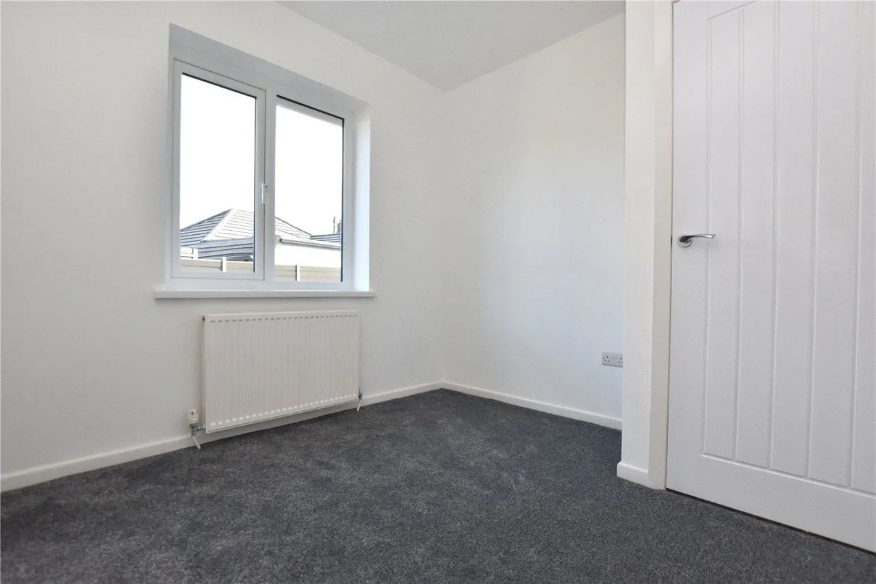 Rein Road, Morley, LS27, photo 15