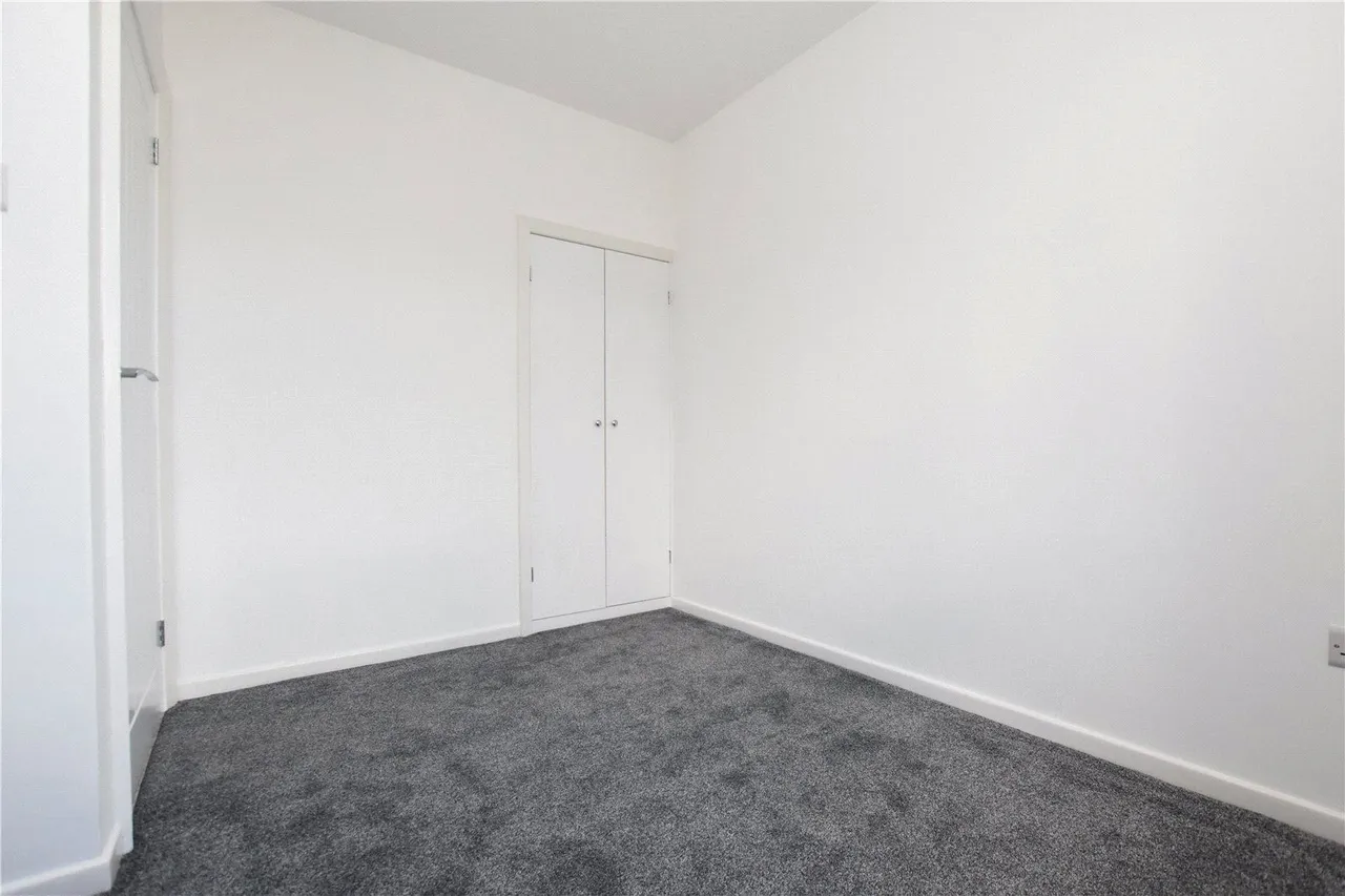Rein Road, Morley, LS27, photo 14