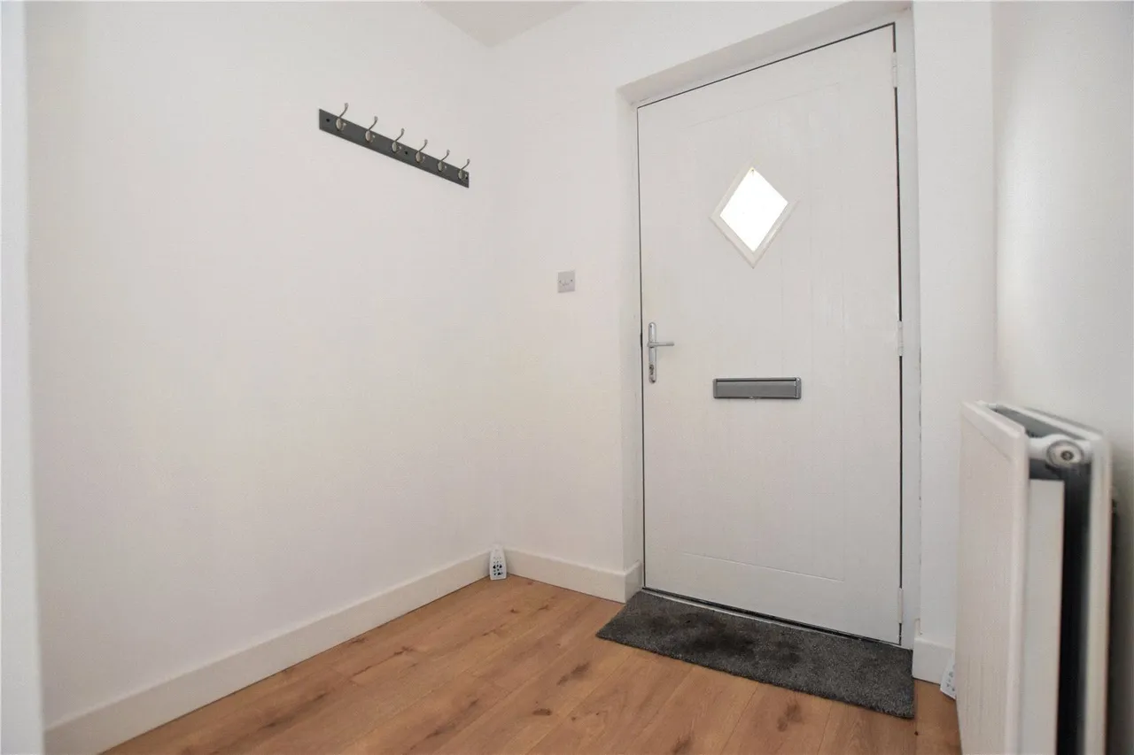 Rein Road, Morley, LS27, photo 19
