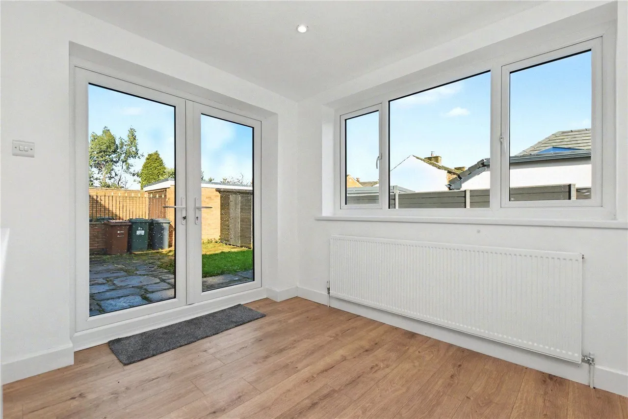 Rein Road, Morley, LS27, photo 4