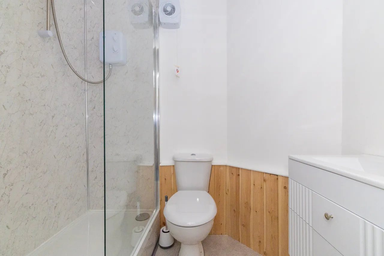 Newton Close, Swinley, WN1, photo 4